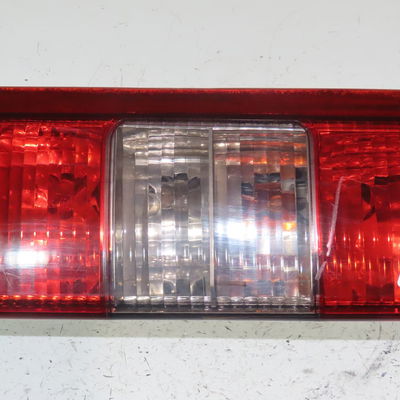Feu arrière gauche Opel COMBO Camionnette-Monospace 1.3 cdti 16v (2005-2012)
