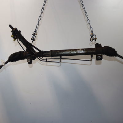 Cremaillere hydraulique Renault MASTER III Camionnette (FV) 2.3 dci 150 fwd (fv0f, fv03) (2013)