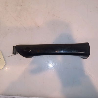 Poignee ext porte avd Mercedes-benz CLASSE A (W169) A 180 cdi (169.007, 169.307) (2004-2012) 5 portes