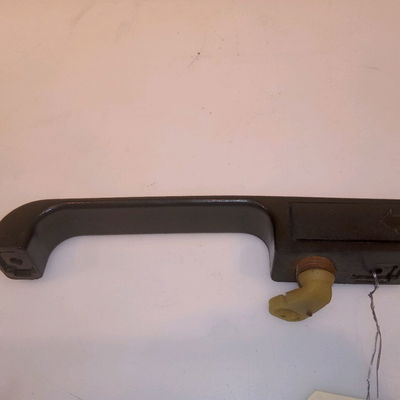Poignee int porte avd Fiat PANDA (141_) 750 (1986-2003)