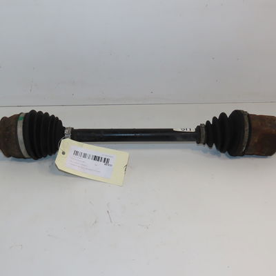 Transmission avant gauche Opel CORSA D (S07) 1.2 (l08, l68) (2006-2014) 5 portes