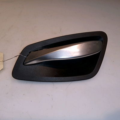 Poignee int porte avd Bmw 3 (E90) 320 d (2004-2011)