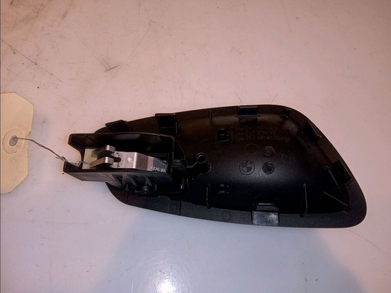 Poignee int porte avd Bmw 3 (E90) 320 d (2004-2011)