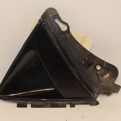 Poignee ext porte ard Citroën DS4 (NX_) 1.6 hdi 115 (2012-2015)