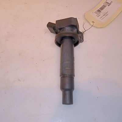 Bobine 1 Toyota AYGO (_B1_) 1.0 (kgb10_) (2005-2014) 5 portes