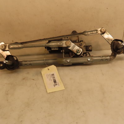 Moteur essuie-glace avant Hyundai I10 III (AC3, AI3) 1.0 t-gdi (2020)