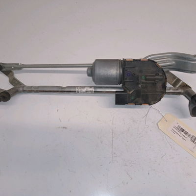 Moteur essuie-glace avant VOLKSWAGEN GOLF VII