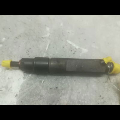 Injecteur AUDI A3 I Phase 1 09-1996--10-2000 1.9 TDi 110ch