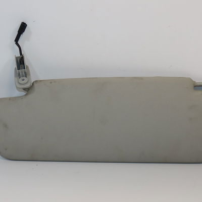 Pare-soleil droit Volkswagen POLO (9N_, 9A_) 1.2 12v (2001-2007) 5 portes