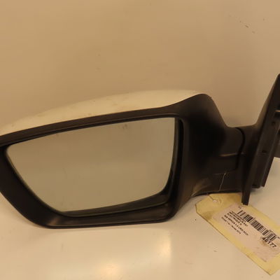 Retroviseur exterieur electrique gauche Kia VENGA (YN) 1.4 crdi 90 (2010)