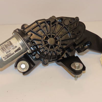 Moteur essuie-glace arrière Kia VENGA (YN) 1.4 crdi 90 (2010)