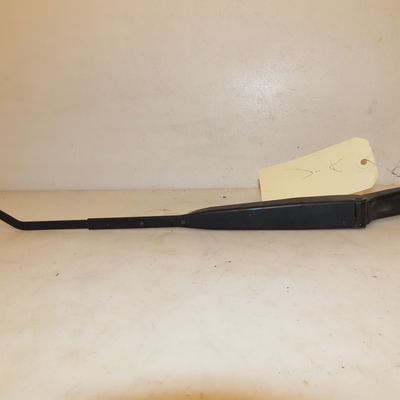 Bras essuie-glace avant droit Toyota RAV 4 I Cabrio (_A1_) 2.0 4wd (sxa11) (1997-2000)
