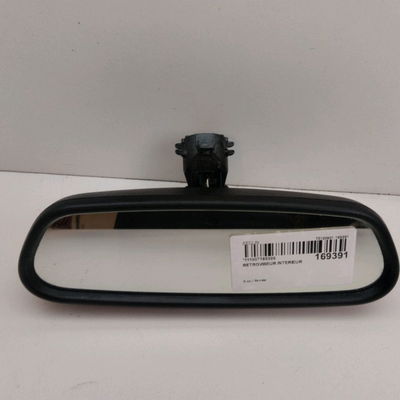 Retroviseur interieur Peugeot 308 II (LB_, LP_, LW_, LH_, L3_) 2.0 gt bluehdi 180 (2014-2021)
