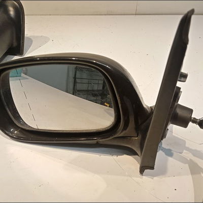 Retroviseur exterieur gauche Nissan MICRA II (K11) 1.4 i 16v (2000-2003)