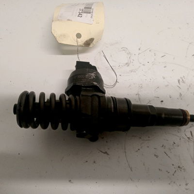 Injecteur Audi A4 B7 Avant (8ED) 1.9 tdi (2004-2008)