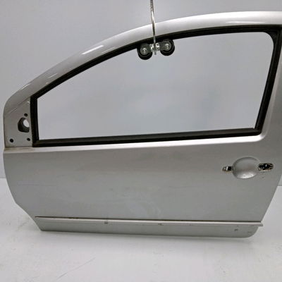 Porte avant gauche Citroën C2 (JM_) 1.4 hdi (2003-2009) 3 portes