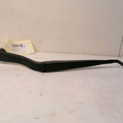 Bras essuie-glace avant gauche Chrysler PT CRUISER (PT_) 2.0 (2000-2004)