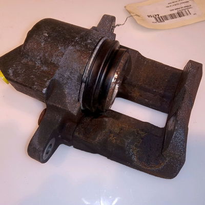 Etrier de frein avant gauche Renault CLIO II (BB_, CB_) 1.2 16v (bb05, bb0w, bb11, bb27, bb2t, bb2u, bb2v, cb05,... (2001-2016) 