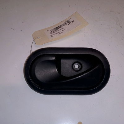 Poignee int porte avg Dacia SANDERO 1.5 dci (2010) 5 portes