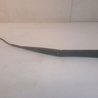 Bras essuie-glace avant droit Saab 9-3 Break (E50) 1.9 tid (2005-2015)