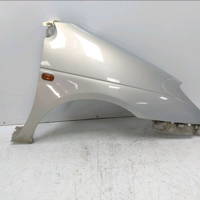 Aile avant droite Renault SCÉNIC I Monospace (JA0-1_, FA0_) 1.9 dci (ja05, ja1f) (1999-2003) 5 portes