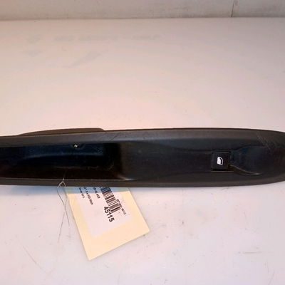 Commande lève-glace porte avant droite Citroën DS3 Décapotable 1.6 hdi 90 (2013-2015)