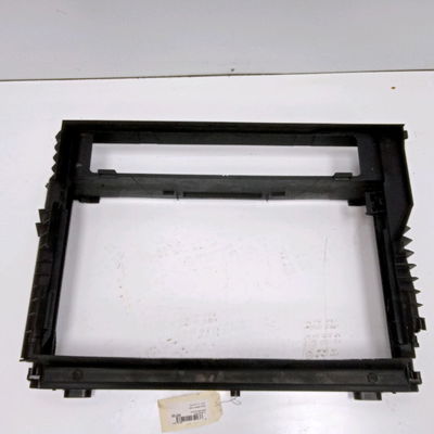 Buse ventilateur Bmw 5 (E60) 520 d (2005-2009)