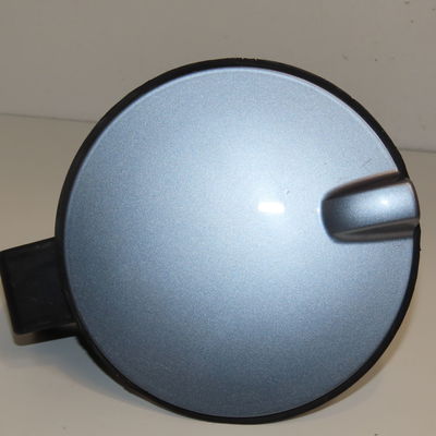 Volet de trappe carburant Opel ZAFIRA - ZAFIRA FAMILY B (A05) 1.7 cdti (m75) (2008-2015) 5 portes