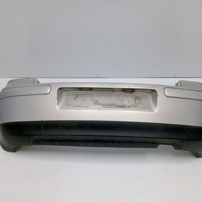 Pare-choc arrière Volkswagen GOLF IV (1J1) 1.6 (1997-2004)