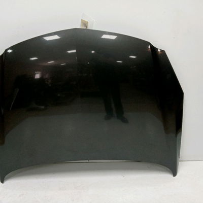 Capot OPEL INSIGNIA
