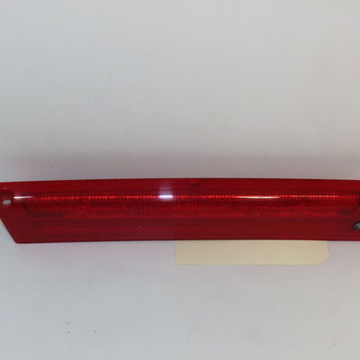 Feux stop supplementaire Ford FIESTA VI (CB1, CCN) 1.6 tdci (2008-2012)