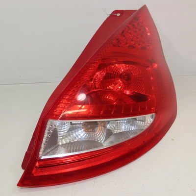 Feu arrière droit Ford FIESTA VI (CB1, CCN) 1.6 tdci (2008-2012)