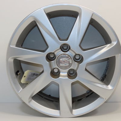 Jante aluminium 2 Seat IBIZA IV (6J5, 6P1) 1.9 tdi (2008-2010)
