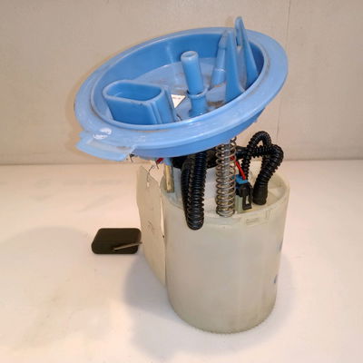 Pompe à carburant immergée VOLKSWAGEN GOLF VII