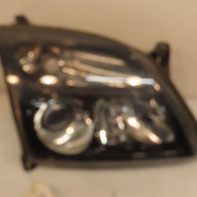 Phare droit Opel VECTRA C GTS (Z02) 2.2 dti 16v (f68) (2002-2006)