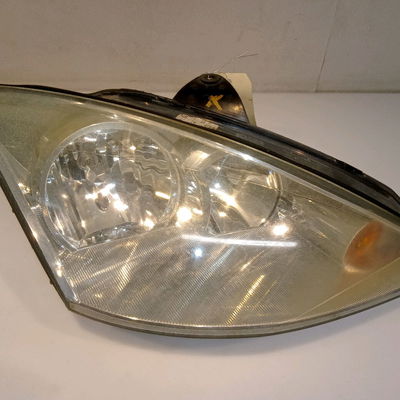Phare droit Ford FOCUS I (DAW, DBW) 1.8 turbo di - tddi (1998-2004)