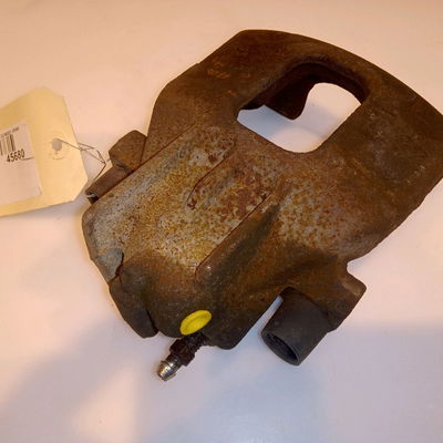 Etrier de frein avant droit Ford FOCUS I (DAW, DBW) 1.8 turbo di - tddi (1998-2004)