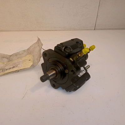 Pompe hp Renault SCÉNIC I Monospace (JA0-1_, FA0_) 1.9 dci (ja05, ja1f) (1999-2003) 5 portes