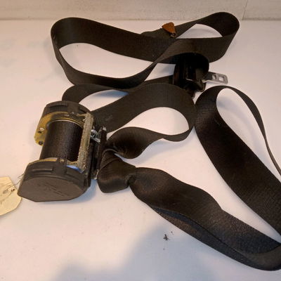 Ceinture avant droite Ford FOCUS I (DAW, DBW) 1.8 turbo di - tddi (1998-2004)