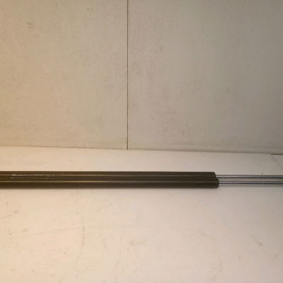 Verin droit hayon Renault ESPACE IV (JK0-1_) 2.2 dci (jk0h) (2002-2006)