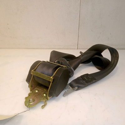 Ceinture avant droite Renault ESPACE IV (JK0-1_) 2.2 dci (jk0h) (2002-2006)