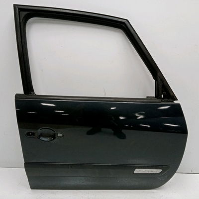 Porte avant droite Renault ESPACE IV (JK0-1_) 2.2 dci (jk0h) (2002-2006)