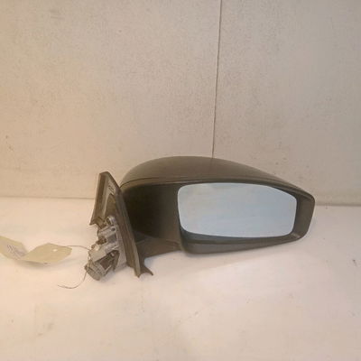 Retroviseur exterieur electrique droit Renault ESPACE IV (JK0-1_) 2.2 dci (jk0h) (2002-2006)