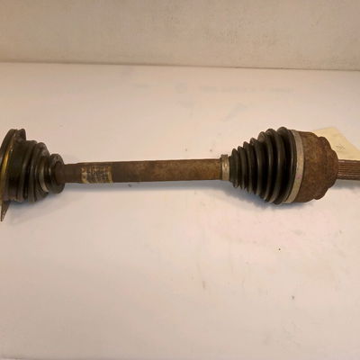 Transmission avant droite Renault ESPACE IV (JK0-1_) 2.2 dci (jk0h) (2002-2006)