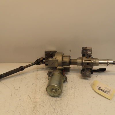 Colonne de direction assistee Kia RIO III (UB) 1.1 crdi (2011-2017)