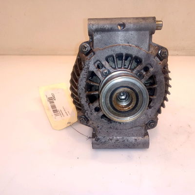 Alternateur Peugeot 308 I (4A_, 4C_) 1.6 16v (2007-2014) 5 portes