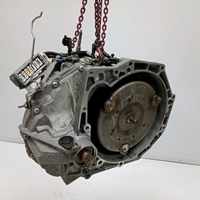 Boîte à vitesse automatique Peugeot 308 I (4A_, 4C_) 1.6 16v (2007-2014) 5 portes