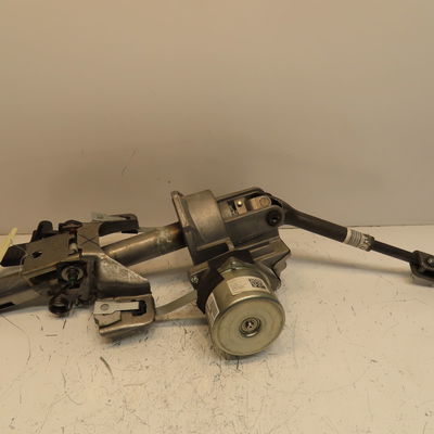 Colonne de direction assistee Opel CORSA D (S07) 1.0 (l08, l68) (2009-2014) 3 portes