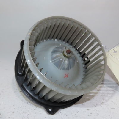 Moteur ventilateur chauffage Toyota COROLLA (_E12_) 2.0 d-4d (cde120r_, cde120l_) (2002-2006)