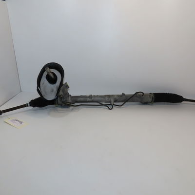 Cremaillere hydraulique Ford FOCUS C-MAX (DM2) 1.8 tdci (2005-2007) 5 portes